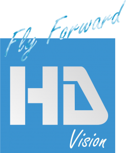 FFHD_BLUE_LOGO