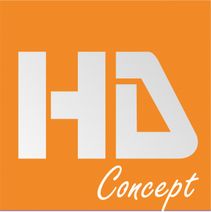 HDConcept_YELLOW_LOGO