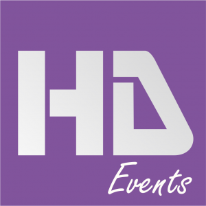 HDEvents_PURPLE_LOGO