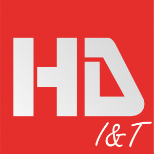 ITHD_RED_LOGO